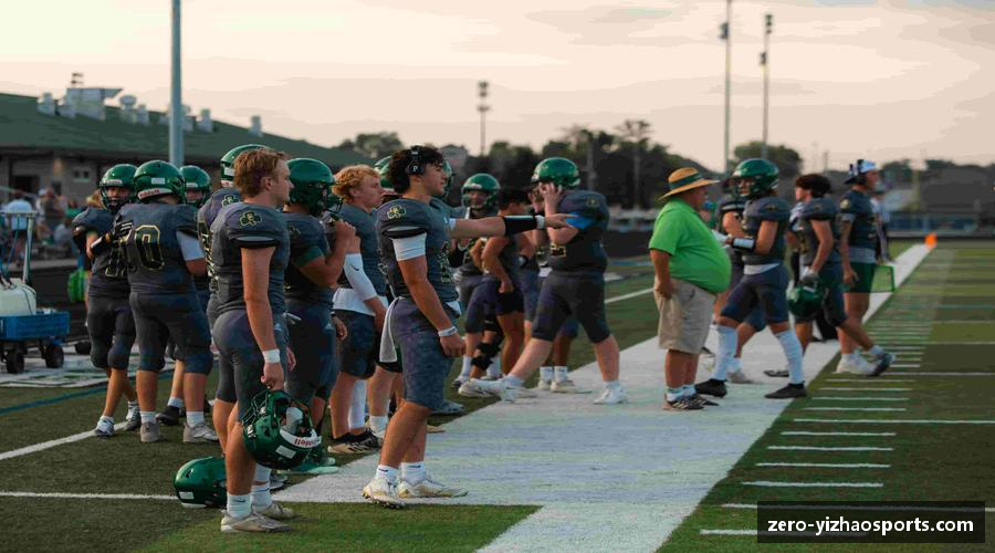 见证冠军诞生的瞬间！